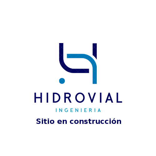 Sitio en construcción